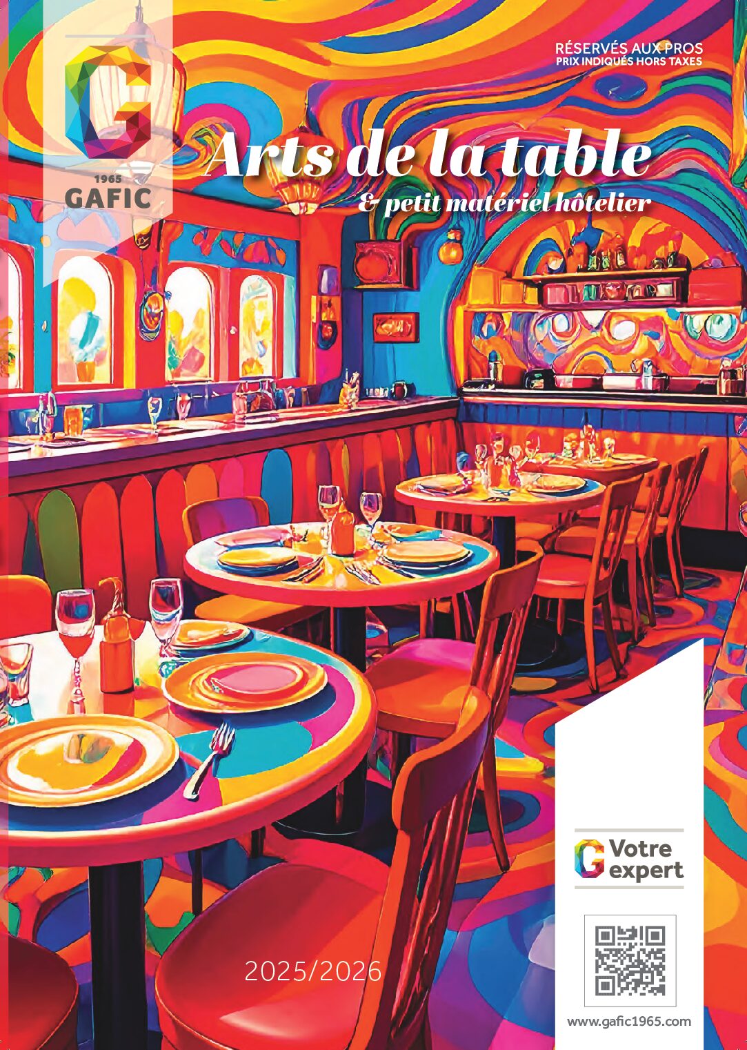 catalogue arts de la table france pdf - Accueil - Quimper Brest