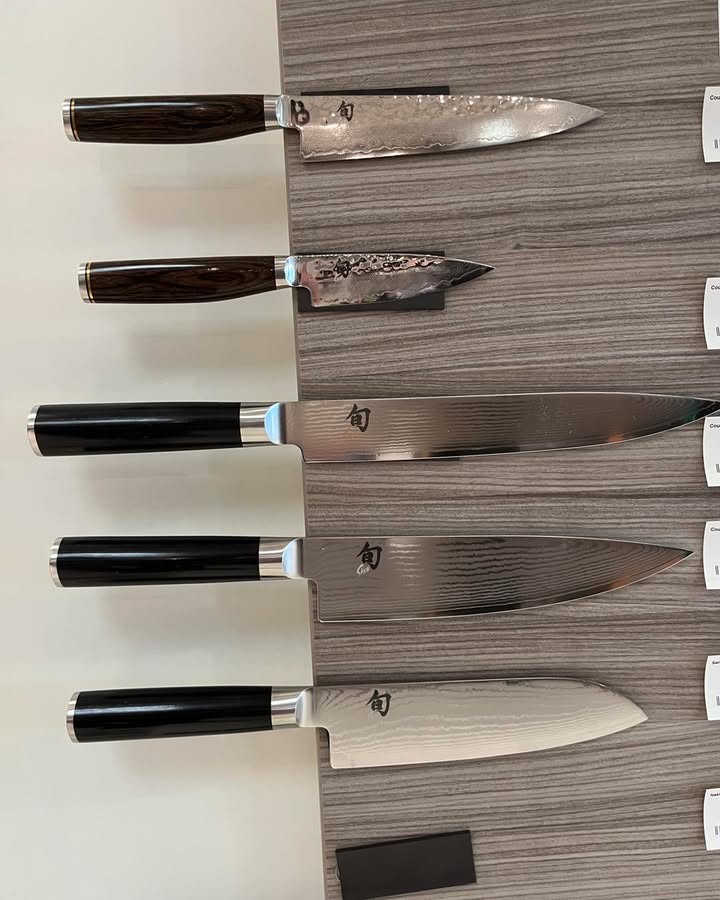 Couteaux Japonais Kai de 45 a 300E un cadeau dexception 1 829363186374608 - Accueil - Quimper Brest