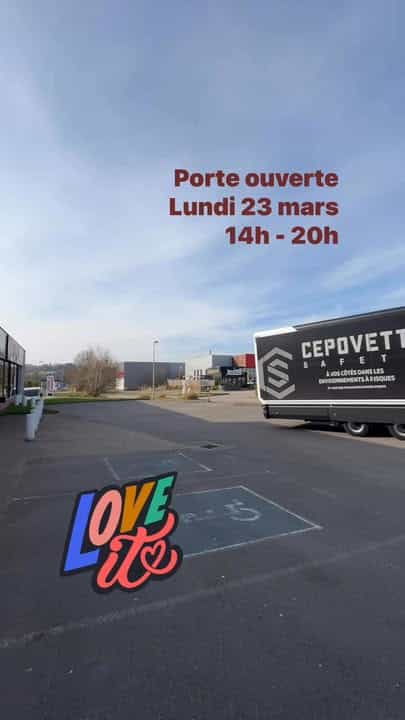 Informations du jour 1 918631617447764 - Accueil - Quimper Brest Informations du jour 1 918631617447764 - Accueil - Quimper Brest